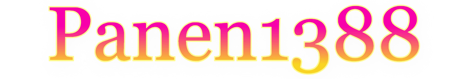 Panen1388